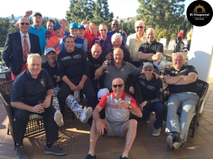 TEAMS-oxley-park-golf-clubvs-el-chaparral-golf-club