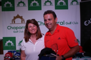 III Open Callaway Golf by Alleespain, Chaparral Golf Club, Costa del Sol (11)