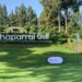 Chaparral Golf Club supports Women’s Golf