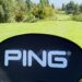 I Open Ping Golf Tour – Costa Del Sol