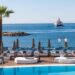 The best beach clubs in the Costa del Sol
