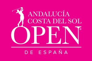 Andalucía Costa del Sol Open de España 2021
