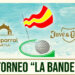 XII « La Bandera » Golf Tournament