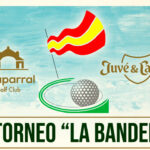 XII ”La Bandera” Golf Tournament