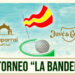 XII ”La Bandera” Golf Tournament