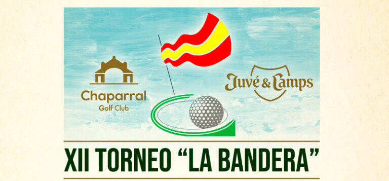 torneos golf costa del sol