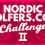 Nordic Golfers.com Challenge II