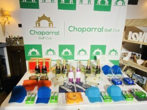 Torneo san valentín