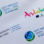 IAGTO Trophy Andalucía 2022