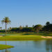 Los 10 mejores campos de golf de la Costa del Sol