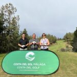 I Amàre International Trophy 2022