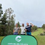 I Amàre International Trophy 2022