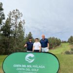 I Amàre International Trophy 2022