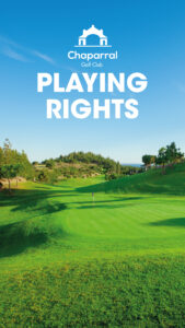 playing rights costa del sol