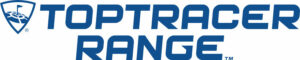 Toptracer Chaparral