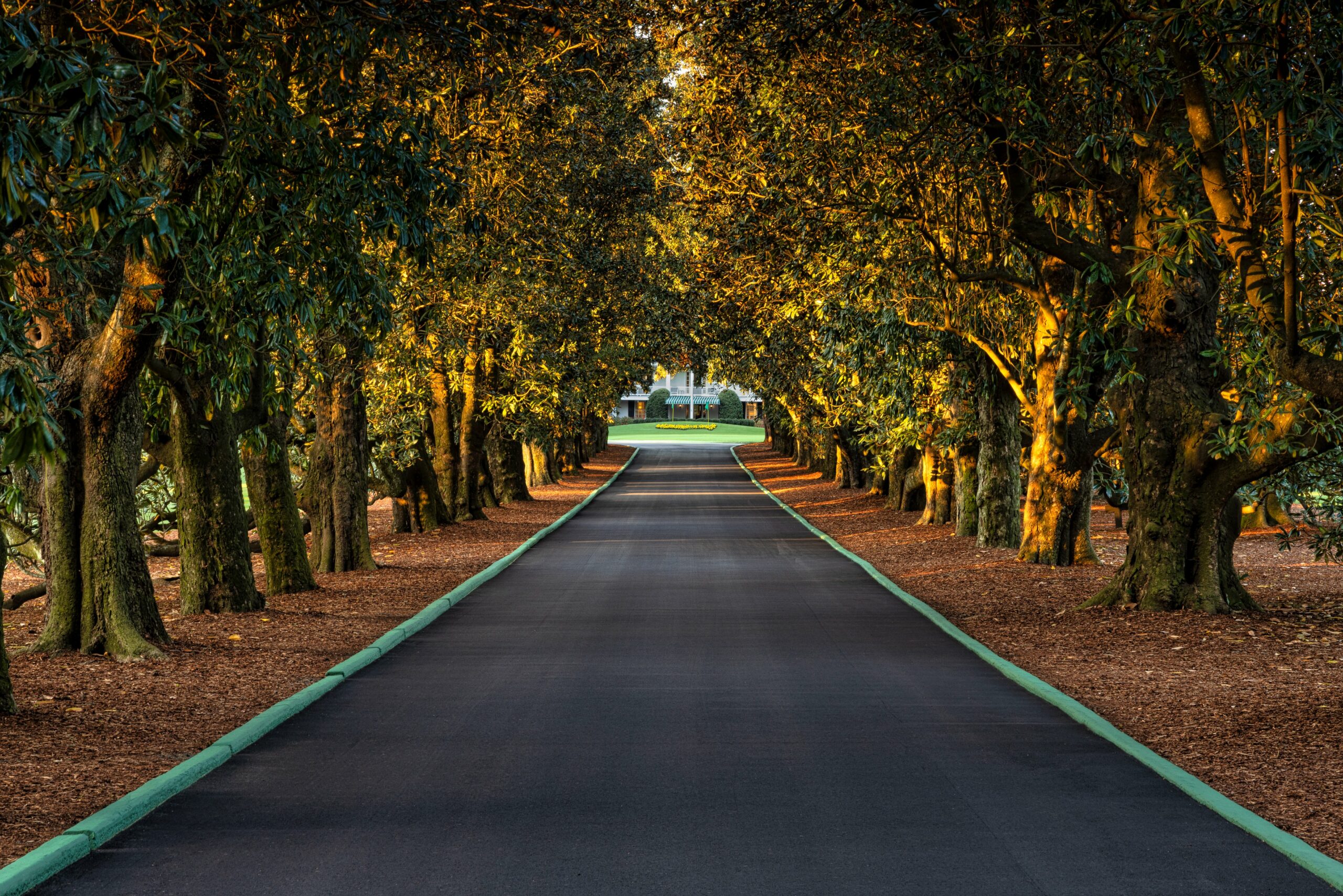 Masters augusta 2024