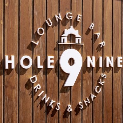 Chaparral Golf el mejor campo de golf de Mijas