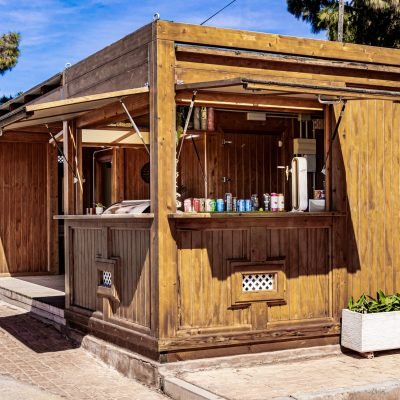 Chaparral Golf el mejor campo de golf de Mijas