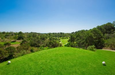 Chaparral Golf Costa Del Sol