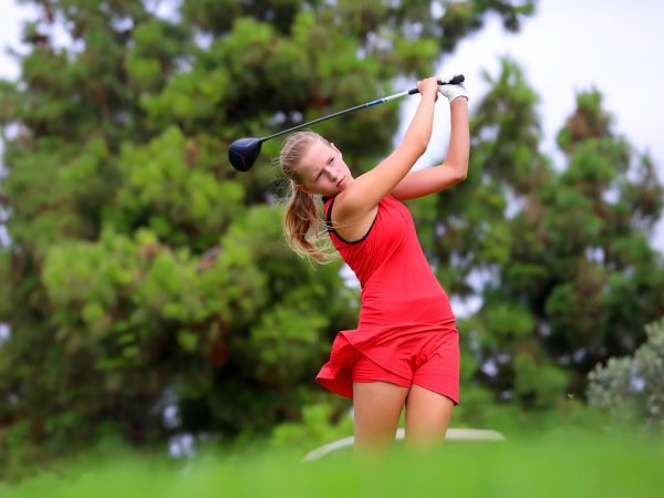 GOLFISTA-JOVEN-ROJO.jpg GOLFISTA-JOVEN-ROJO.jpg