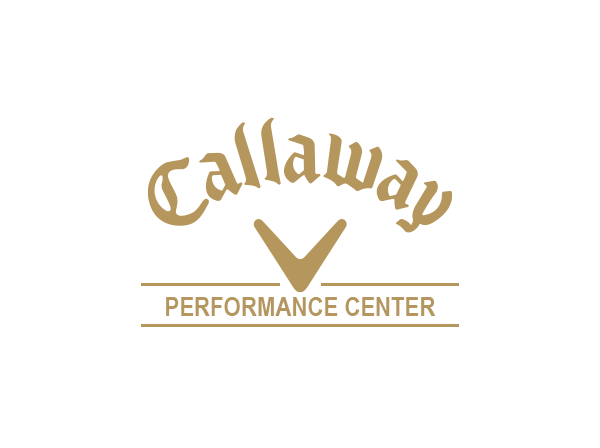 calleway calleway