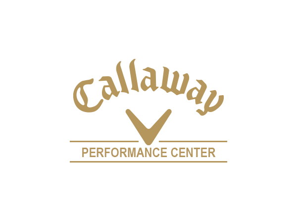 calleway calleway